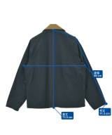 Barbour（バブアー）その他 紺 サイズ:S メンズ/2200687176069