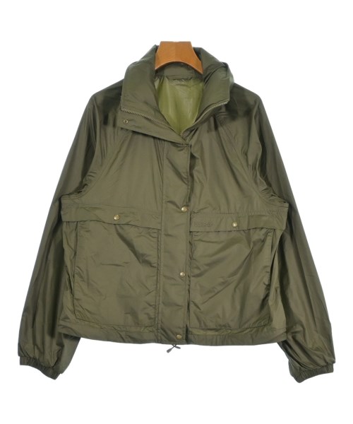 Barbour(バブアー)その他 カーキ サイズ:8(S位)/2200687176076