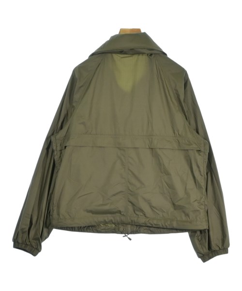 Barbour（バブアー）その他 カーキ サイズ:8(S位) レディース/2200687176076