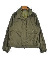 Barbour（バブアー）その他 カーキ サイズ:8(S位) レディース/2200687176076