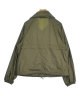 Barbour（バブアー）その他 カーキ サイズ:8(S位) レディース/2200687176076