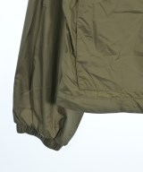 Barbour（バブアー）その他 カーキ サイズ:8(S位) レディース/2200687176076