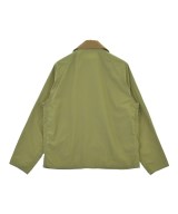 Barbour（バブアー）その他 カーキ サイズ:S メンズ/2200687176083
