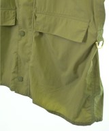 Barbour（バブアー）その他 カーキ サイズ:S メンズ/2200687176083