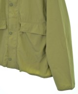 Barbour（バブアー）その他 カーキ サイズ:S メンズ/2200687176083