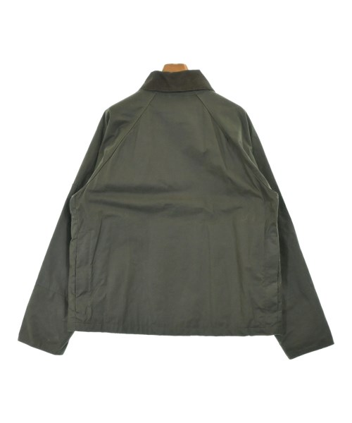 Barbour（バブアー）その他 カーキ サイズ:S メンズ/2200688232023