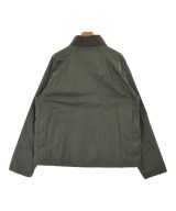 Barbour（バブアー）その他 カーキ サイズ:S メンズ/2200688232023
