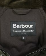 Barbour（バブアー）その他 カーキ サイズ:S メンズ/2200688232023