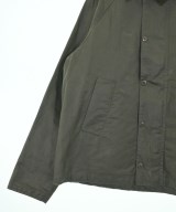 Barbour（バブアー）その他 カーキ サイズ:S メンズ/2200688232023