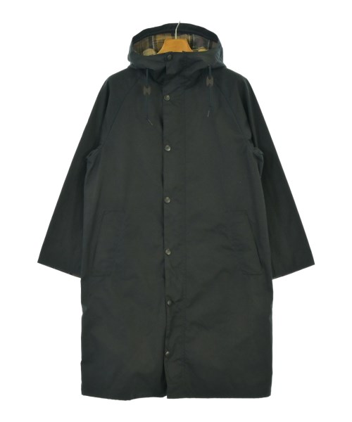 バブアー(Barbour)のBarbour コート（その他）