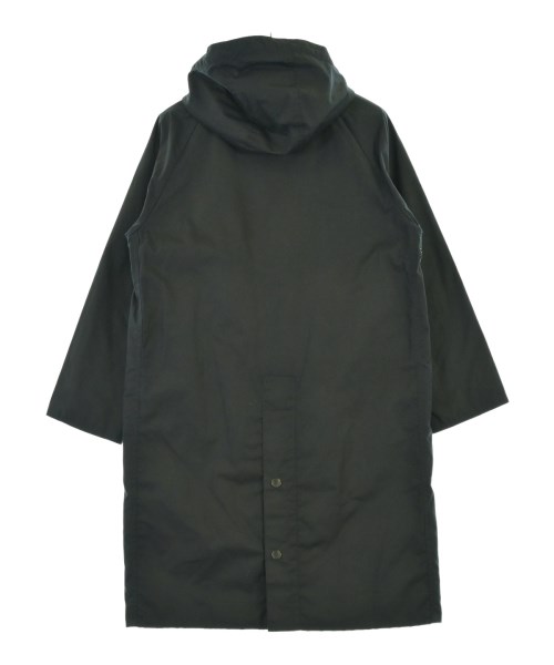 Barbour（バブアー）その他 紺 サイズ:36(S位) メンズ/2200687195015