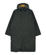 Barbour（バブアー）その他 紺 サイズ:36(S位) メンズ/2200687195015