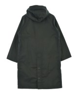 Barbour（バブアー）その他 紺 サイズ:36(S位) メンズ/2200687195015
