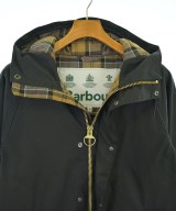 Barbour（バブアー）その他 紺 サイズ:36(S位) メンズ/2200687195015