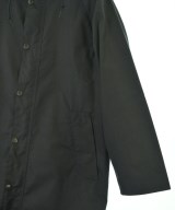 Barbour（バブアー）その他 紺 サイズ:36(S位) メンズ/2200687195015