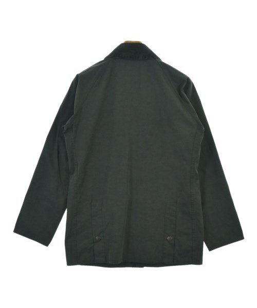 Barbour（バブアー）その他 グレー サイズ:34(S位) メンズ/2200692437018