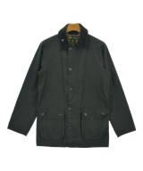 Barbour（バブアー）その他 グレー サイズ:34(S位) メンズ/2200692437018