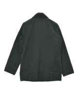 Barbour（バブアー）その他 グレー サイズ:34(S位) メンズ/2200692437018