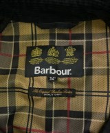 Barbour（バブアー）その他 グレー サイズ:34(S位) メンズ/2200692437018