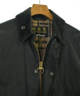 Barbour（バブアー）その他 グレー サイズ:34(S位) メンズ/2200692437018