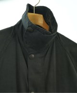 Barbour（バブアー）その他 グレー サイズ:34(S位) メンズ/2200692437018