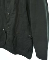 Barbour（バブアー）その他 グレー サイズ:34(S位) メンズ/2200692437018