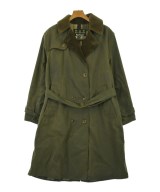 Barbour（バブアー）その他 カーキ サイズ:36(S位) メンズ/2200692551028