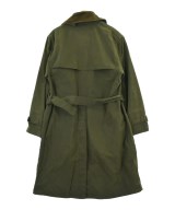 Barbour（バブアー）その他 カーキ サイズ:36(S位) メンズ/2200692551028