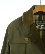Barbour（バブアー）その他 カーキ サイズ:36(S位) メンズ/2200692551028
