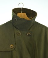 Barbour（バブアー）その他 カーキ サイズ:36(S位) メンズ/2200692551028
