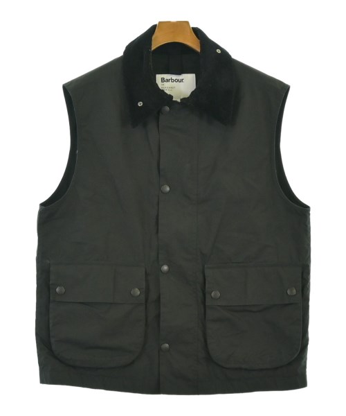 バブアー(Barbour)のBarbour ブルゾン（その他）