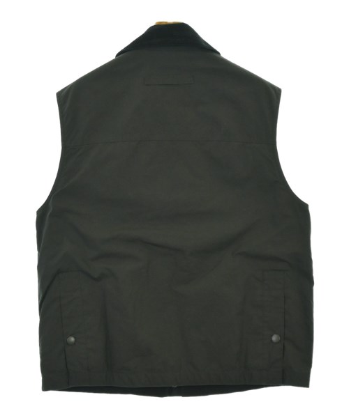 Barbour（バブアー）その他 黒 サイズ:S メンズ/2200692795019