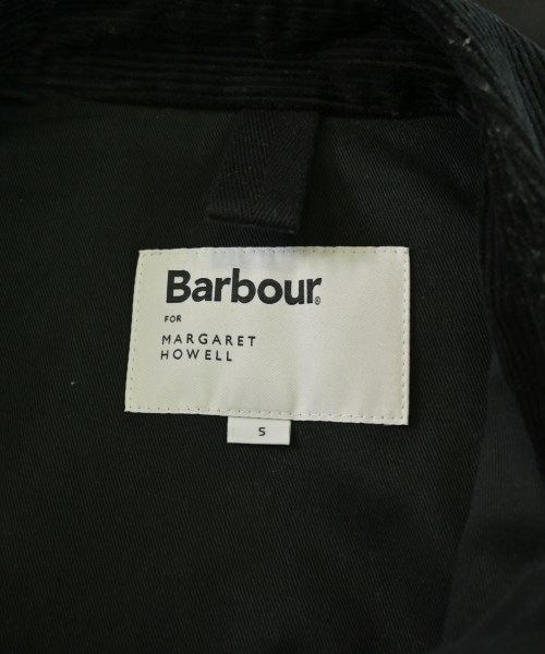 Barbour（バブアー）その他 黒 サイズ:S メンズ/2200692795019