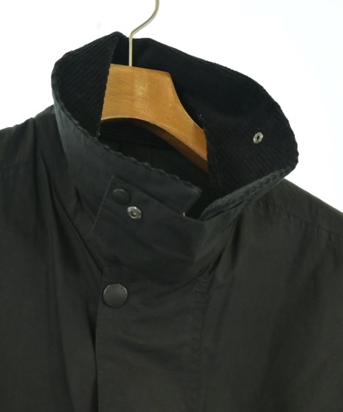 Barbour（バブアー）その他 黒 サイズ:S メンズ/2200692795019