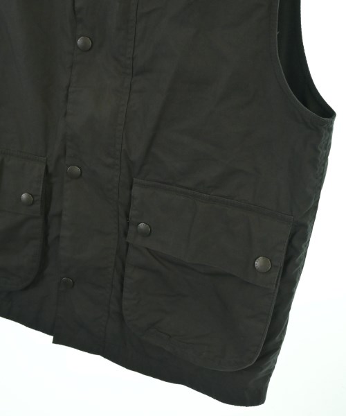 Barbour（バブアー）その他 黒 サイズ:S メンズ/2200692795019