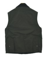 Barbour（バブアー）その他 黒 サイズ:S メンズ/2200692795019