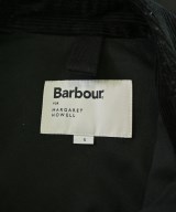 Barbour（バブアー）その他 黒 サイズ:S メンズ/2200692795019