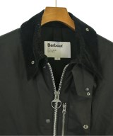 Barbour（バブアー）その他 黒 サイズ:S メンズ/2200692795019