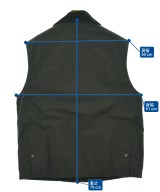 Barbour（バブアー）その他 黒 サイズ:S メンズ/2200692795019