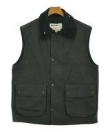 Barbour ブルゾン（その他）