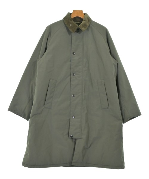 バブアー(Barbour)のBarbour コート（その他）