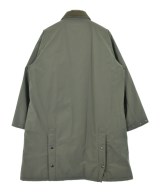 Barbour（バブアー）その他 カーキ サイズ:38(M位) メンズ/2200685181027