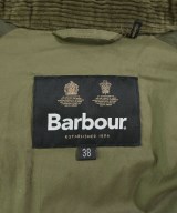 Barbour（バブアー）その他 カーキ サイズ:38(M位) メンズ/2200685181027