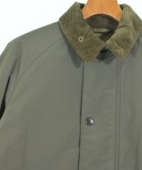 Barbour（バブアー）その他 カーキ サイズ:38(M位) メンズ/2200685181027