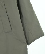 Barbour（バブアー）その他 カーキ サイズ:38(M位) メンズ/2200685181027