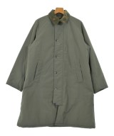 Barbour コート（その他）
