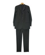 VERSACE CLASSIC ビジネス