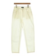 VERSACE CLASSIC チノパン