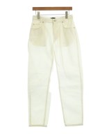 VERSACE CLASSIC チノパン