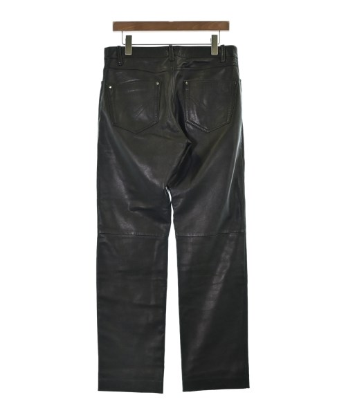 VERSACE CLASSIC（ヴェルサーチ　クラシック）その他 黒 サイズ:-(M位) メンズ/2200715086872